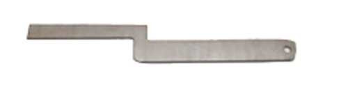Spi Clutch Aligning Tool Arctic Cat SM-12159