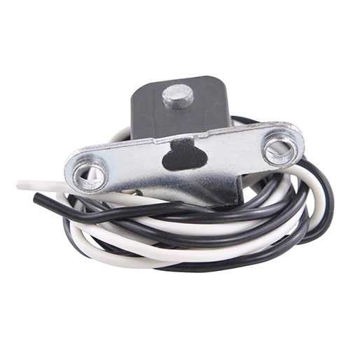 Rm Stator Rmstator Pickup Pulsar Coil RM00124