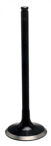 Kibblewhite Intake Valve 26Mm (Std) 30-30910