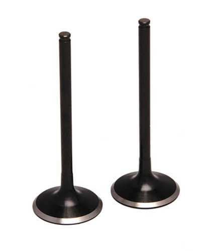 Kibblewhite Intake Valve 31Mm (Std) 30-31162