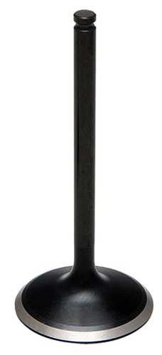 Kibblewhite Intakevalve 36Mm (Std) 60-60310