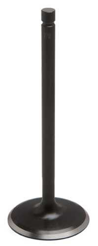 Kibblewhite Intakevalve 39Mm (Oversize) 80-80431