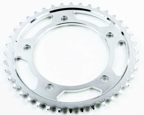 Jt Sprockets Sprocket 40 Tooth JTR1800.40