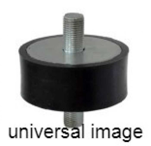 Bronco Motor Mount AT-09665