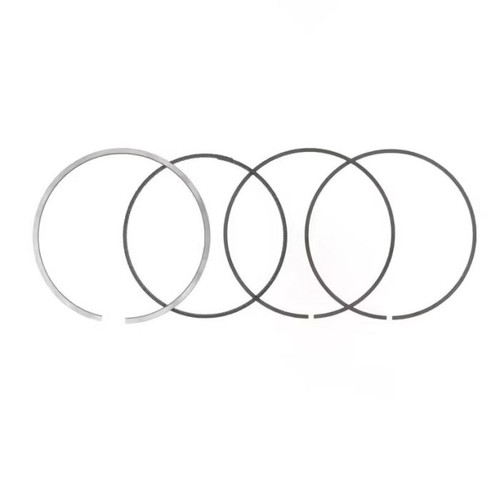 Athena Husqarna Rings S41316133