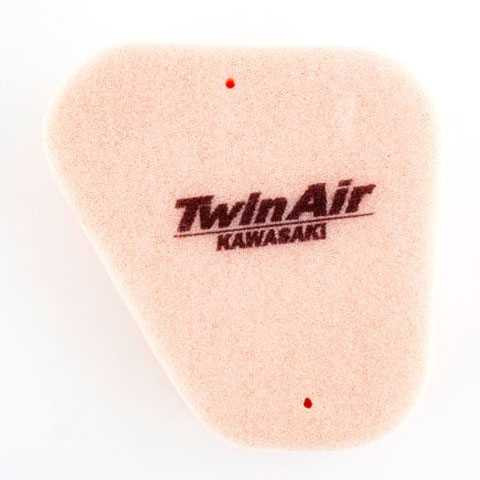 Twin Air Filter Kawasaki 151300