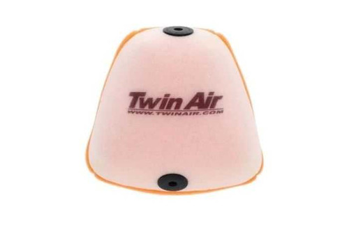Twin Air Filter 152226