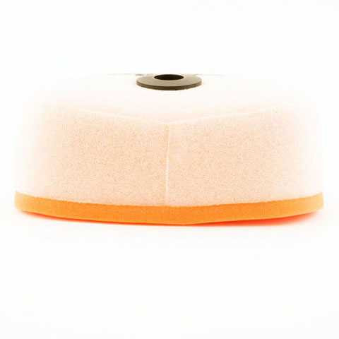 Twin Air Filter Suzuki 153410