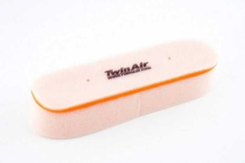 Twin Air Filter Suzuki 153601