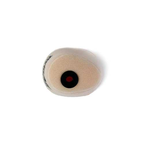Twin Air Filter For Powerflow Kit 154520Cn 154520N