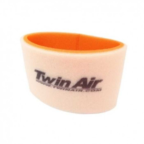 Twin Air Filter 156081