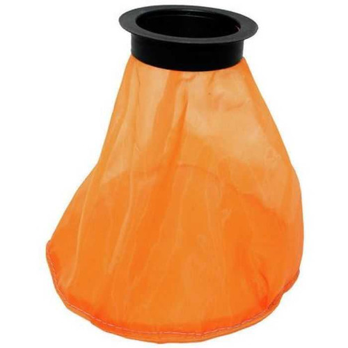Twin Air Fuel Filter 160625