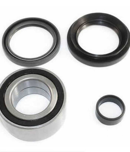 Epi Performance Wheel Bearing Kit WE301041