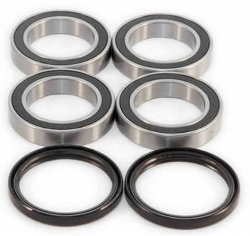 Epi Performance Wheel Bearing Kit WE301036