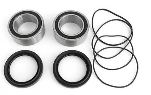 Epi Performance Wheel Bearing Kit WE301441