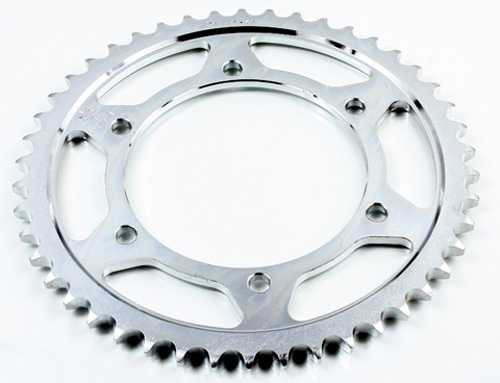 Jt Sprockets Sprocket 46 Tooth JTR865.46
