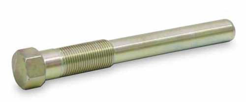 Epi Clutch Puller PCP-12