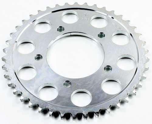 Jt Sprockets Sprocket 42 Tooth JTR829.42
