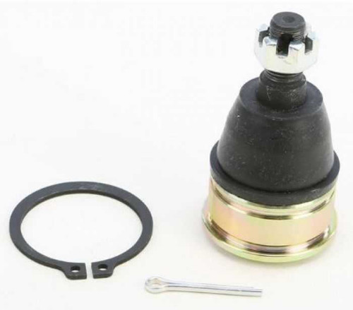 Epi Performance Ball Joint WE350052