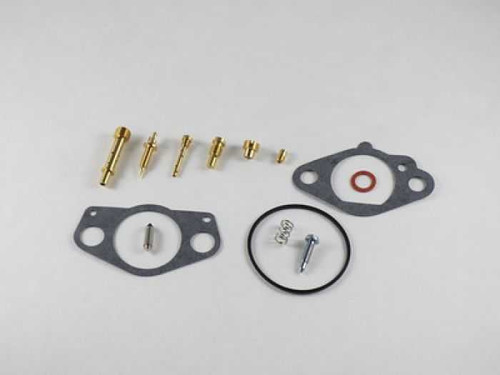 Shindy Carburetor Repair Kit 03-123