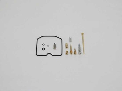 Shindy Carburetor Repair Kit 03-794