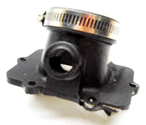 Spi Carburetor Flange SM-07088