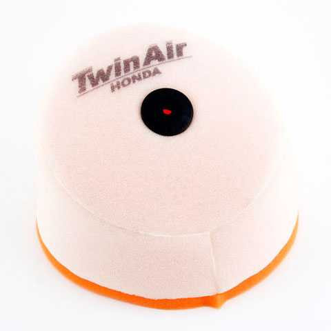 Twin Air Filter Honda 150101