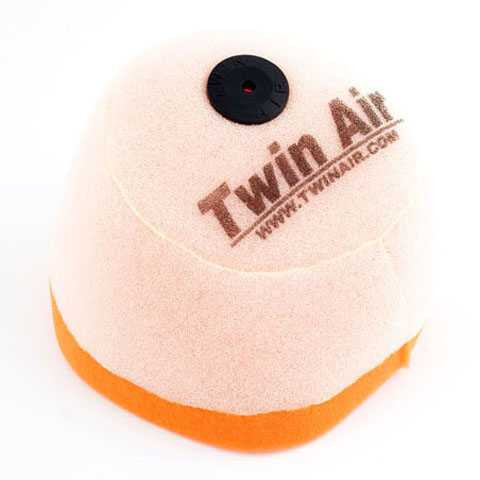 Twin Air Filter Honda 150207
