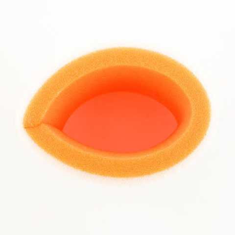 Twin Air Filter Honda 150319