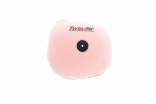 Twin Air Dry Filter 151124