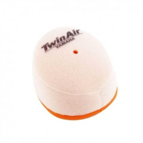 Twin Air Filter Yamaha 152206