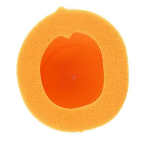 Twin Air Filter Yamaha 152212