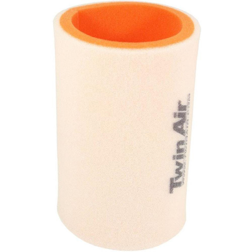Twin Air Standard Dry Filter 152618