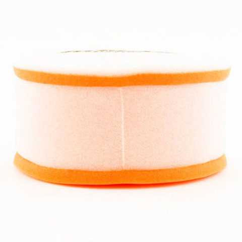 Twin Air Filter Suzuki 153200