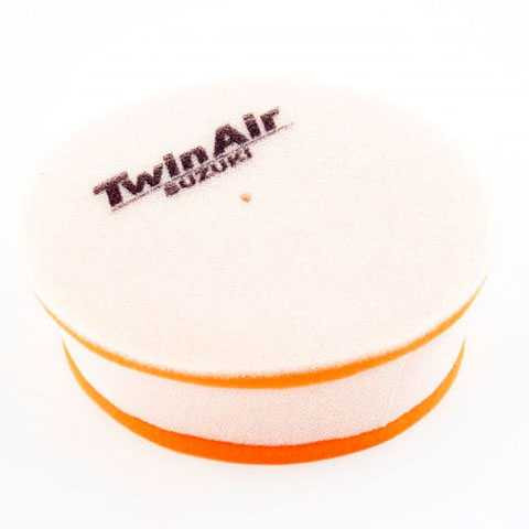 Twin Air Filter Suzuki 153203