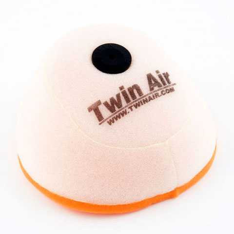 Twin Air Filter Suzuki 153214