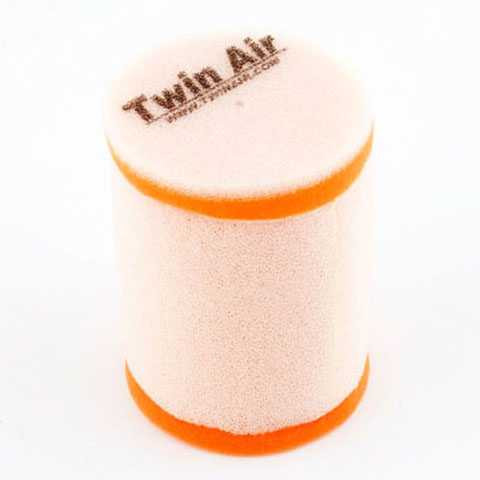 Twin Air Filter Suzuki 153511
