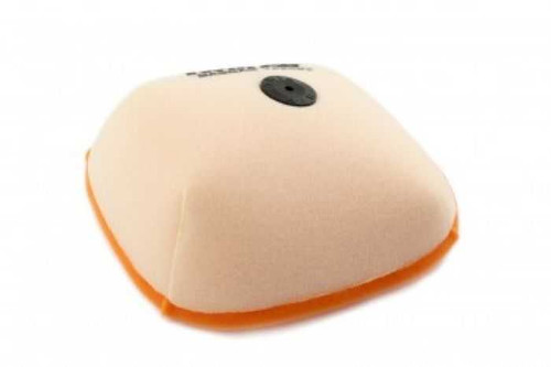 Twin Air Dry Filter 158084