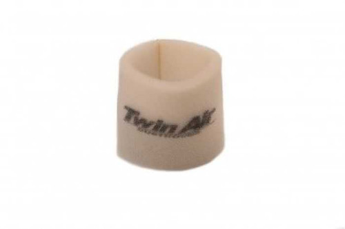 Twin Air Filter 158260