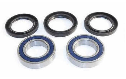 Epi Performance Wheel Bearing Kit WE301169