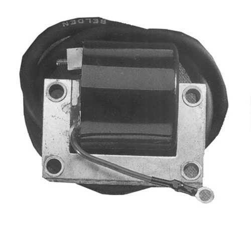 Spi External Coil Arctic Cat 01-143-111