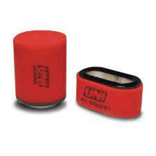 Uni Filter Air Cf Moto NU-8709ST