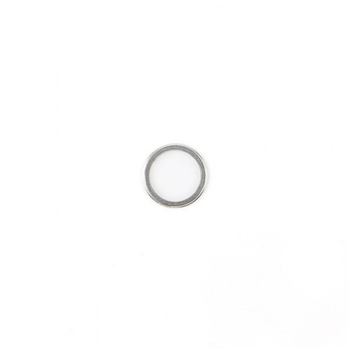 Cometic 4 Pack Spiral Wound Ex651 C8873