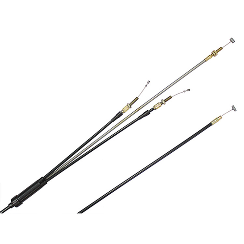 Spi Throttle Cable Polaris 05-139-73