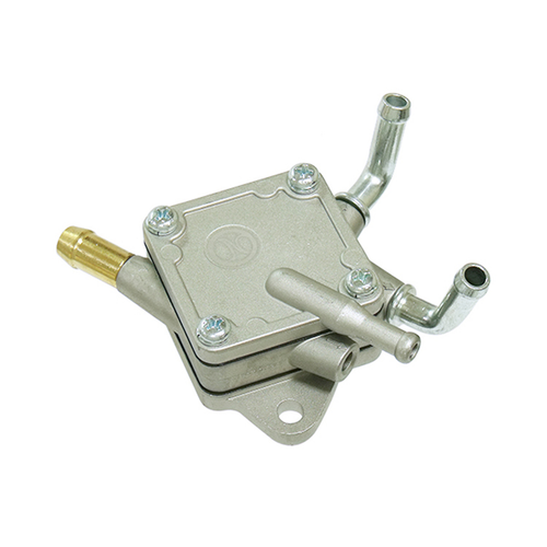 Spi Fuel Pump SM-07358