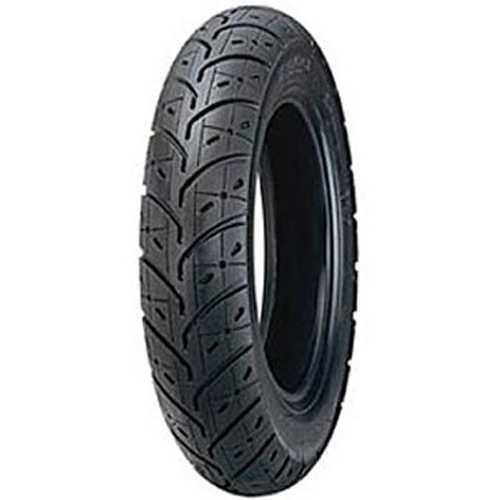 Kenda K413 Scooter - Tl 90/90-10 4Pr 50J 044131008B1