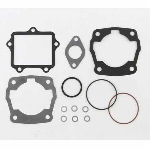 Cometic Top End Kit O-Ring Head-Ktm C7863