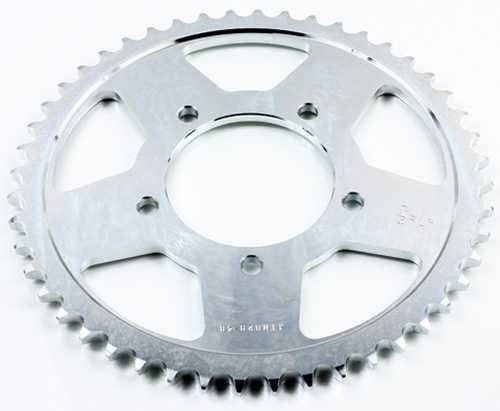 Jt Sprockets Sprocket 48 Tooth JTR829.48