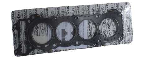 Cometic Kaw Zx-9R 98-03 Eng-Case Rebuild Kit C8620