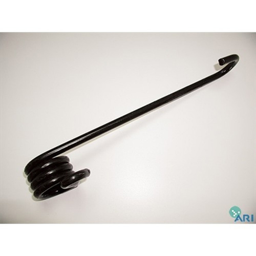 Spi Slide Suspension Spring 04-384-01